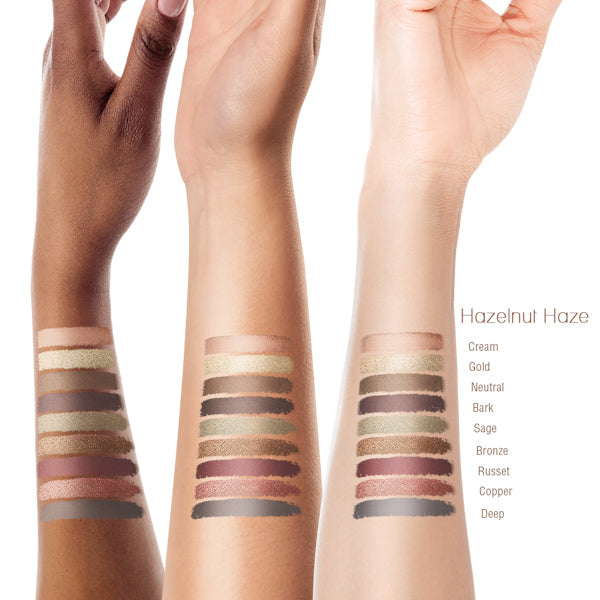 Eye Effects view 3 of 7