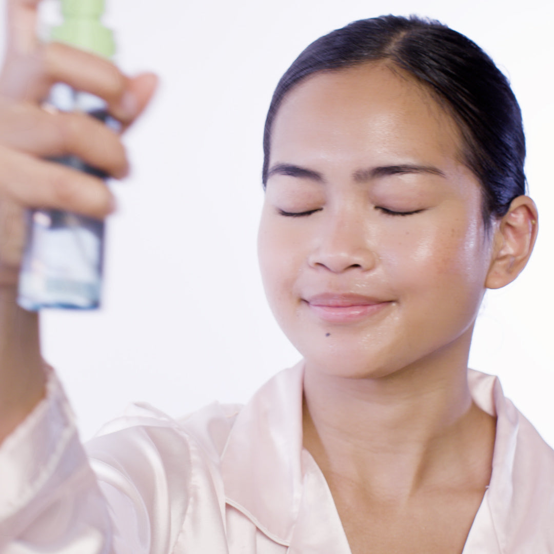 Clarity Mist view 5 of 8