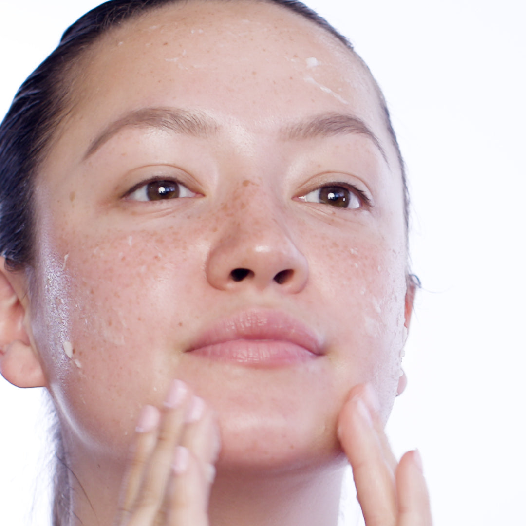 Clarity Acid Peel view 5 of 9