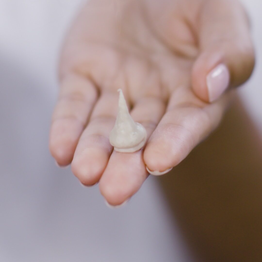 Glow Mud Cleanser 4 of 8