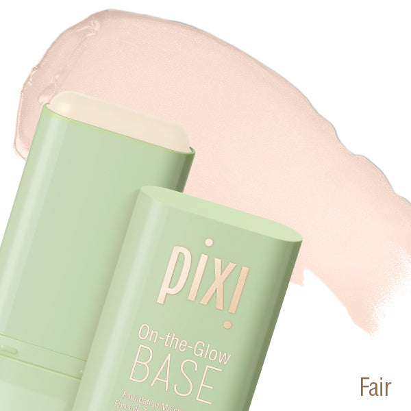 On the Glow Base Fair