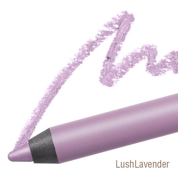 Endless Silky Eye Pen View 4 of 26