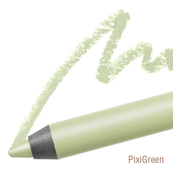 Endless Silky Eye Pen View 3 of 26