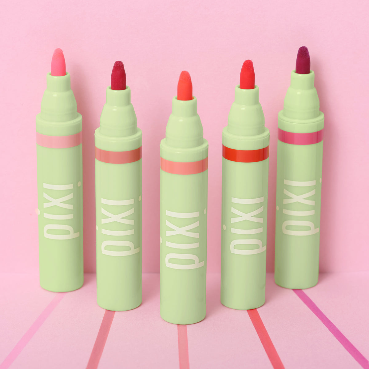 LipBlush 1 of 12