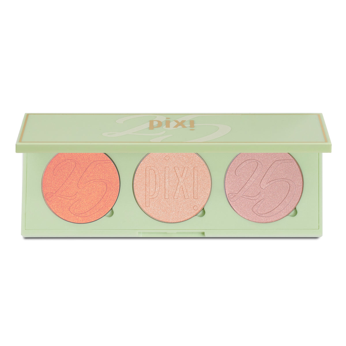 Own Your Glow Palette 3 of 17