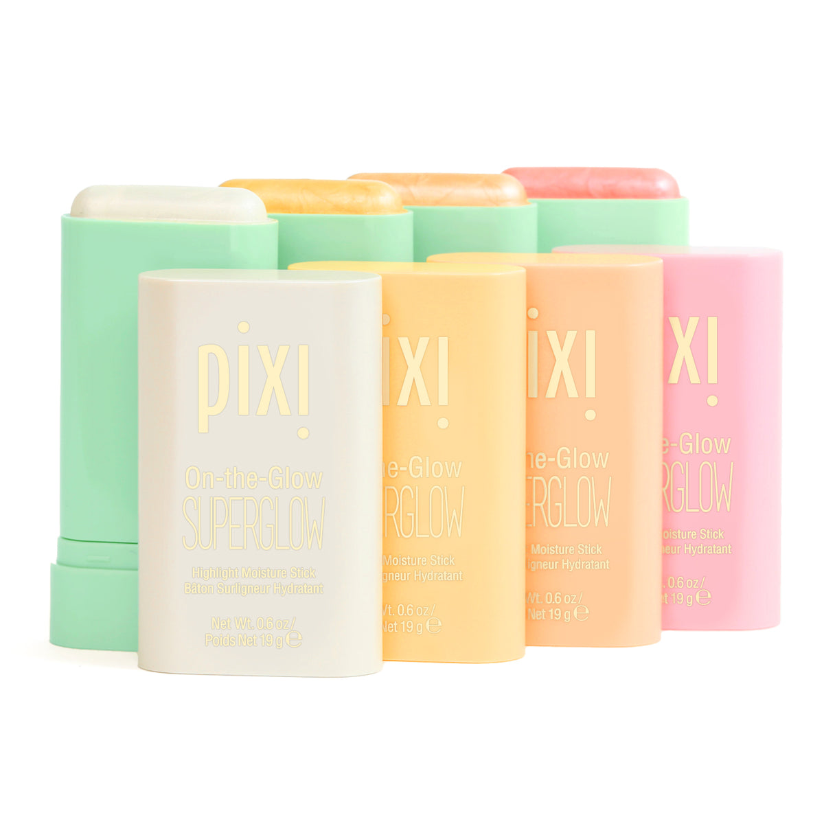 On-the-Glow SuperGlow