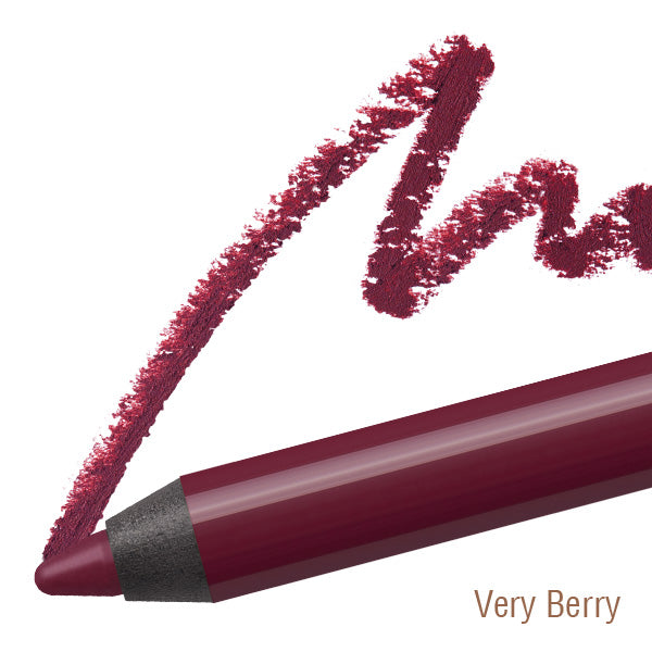 Endless Silky Eye Pen View 22 of 26