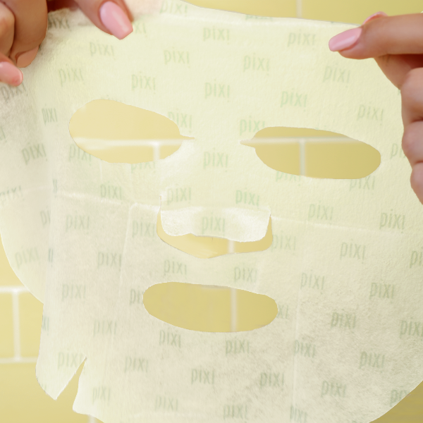 Aftersun Sheet Mask View 5 of 10