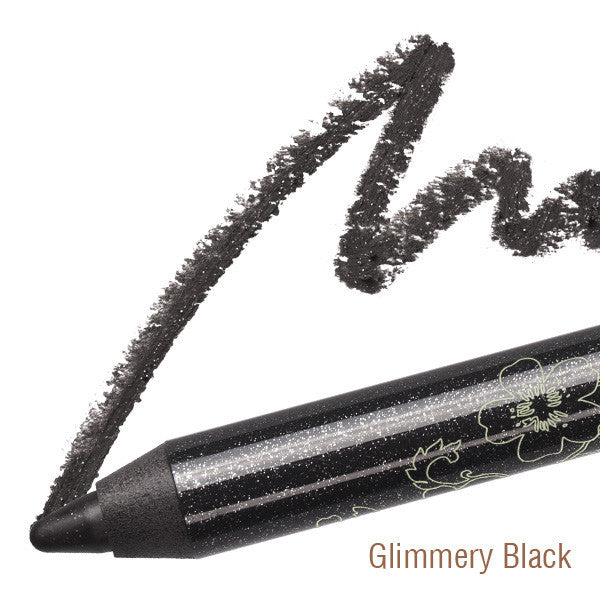 Endless Silky Eye Pen View 17 of 26