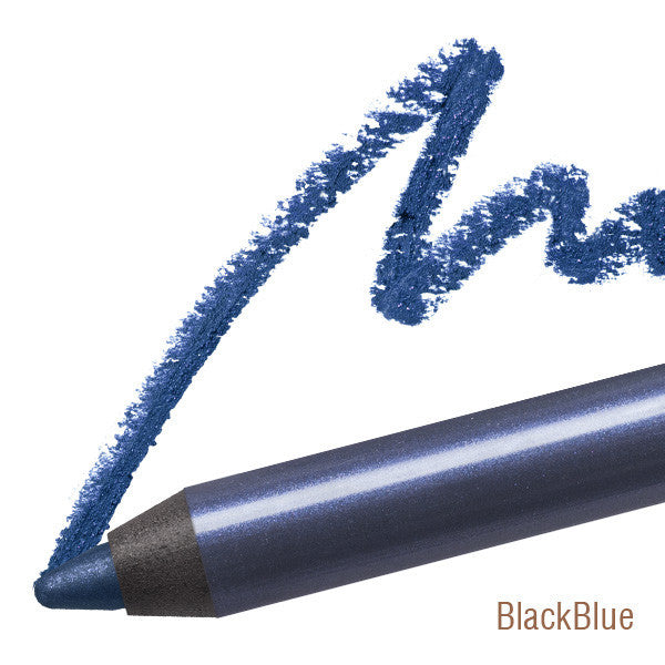 Endless Silky Eye Pen View 7 of 26