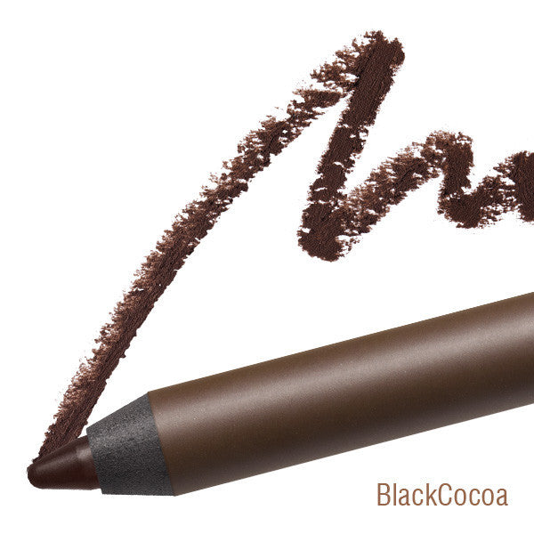 Endless Silky Eye Pen View 8 of 26