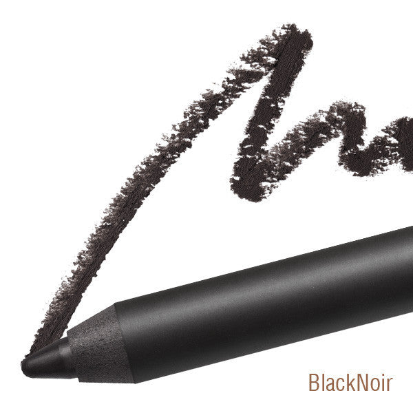 Endless Silky Eye Pen View 6 of 26