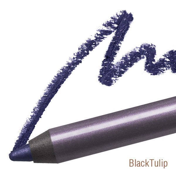 Endless Silky Eye Pen View 16 of 26