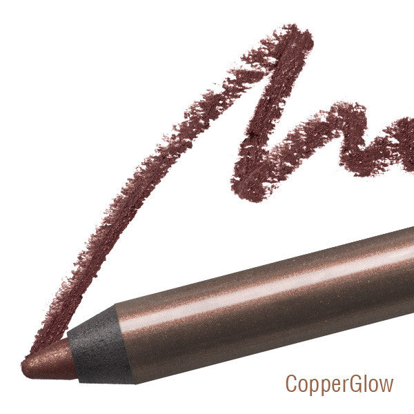 Endless Silky Eye Pen View 11 of 26