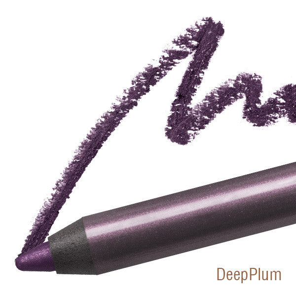 Endless Silky Eye Pen View 9 of 26