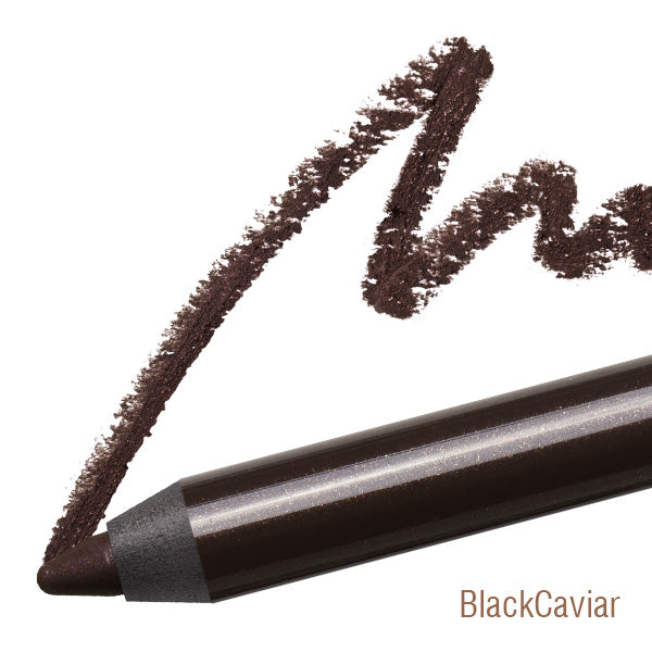 Endless Silky Eye Pen View 18 of 26
