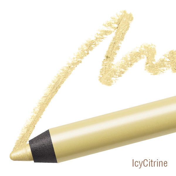 Endless Silky Eye Pen View 19 of 26