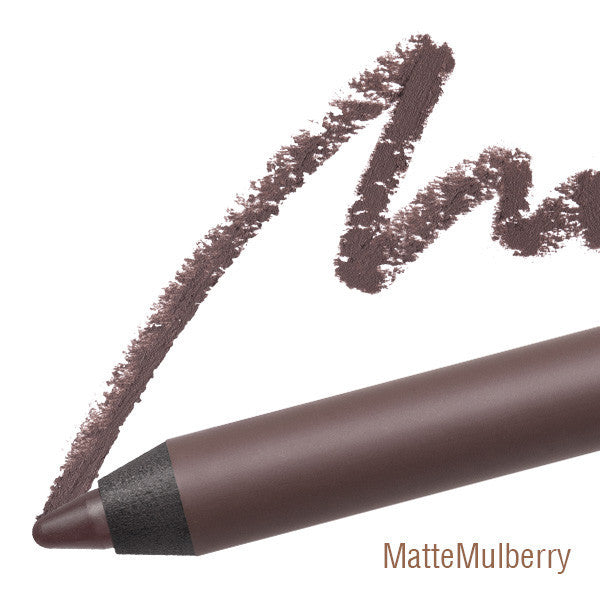 Endless Silky Eye Pen View 5 of 26