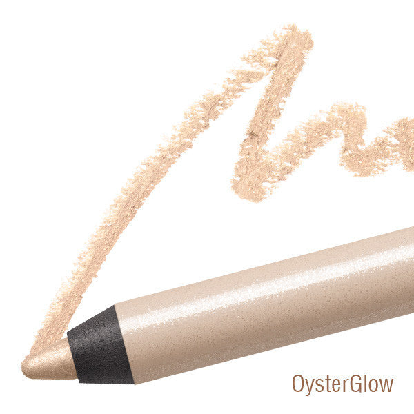 Endless Silky Eye Pen View 14 of 26