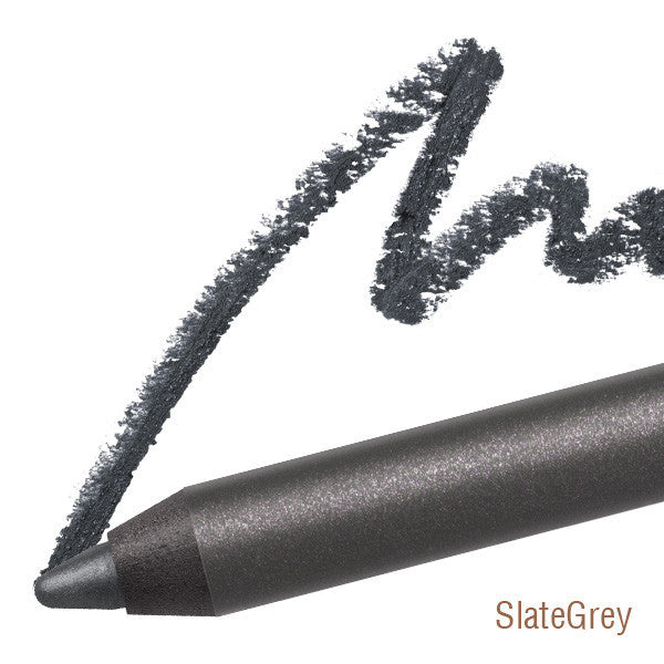 Endless Silky Eye Pen View 12 of 26