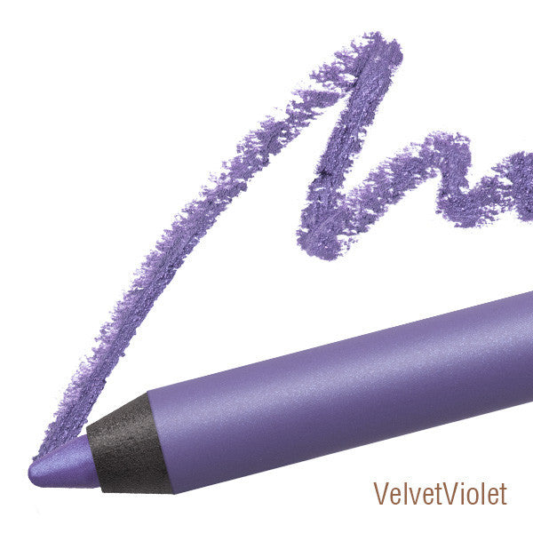 Endless Silky Eye Pen View 13 of 26