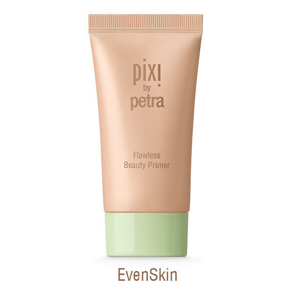 Flawless Beauty Primer in EvenSkin