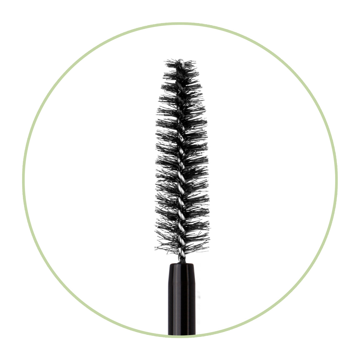 Lash Booster Mascara view 8 of 10