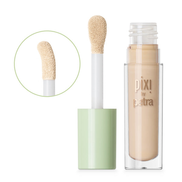 Pat Away Concealing Base