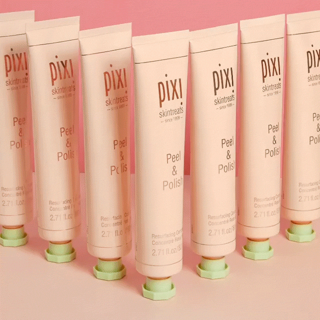 Peel & Polish view 6 of 7