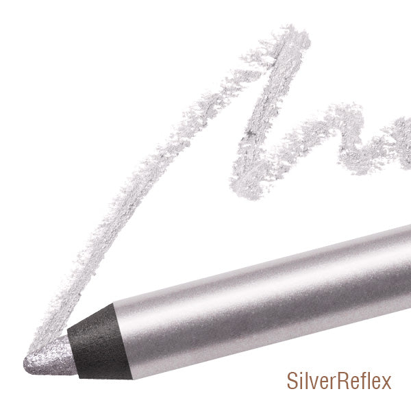 Endless Silky Eye Pen View 23 of 26