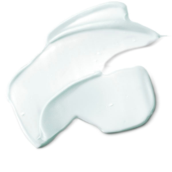 Clarity Acid Peel view 8 of 9