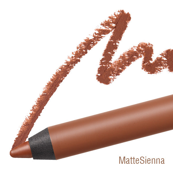 Endless Silky Eye Pen View 24 of 26