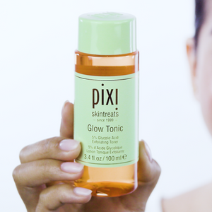Glow Tonic Travel Size view 3 of 7