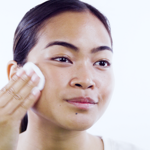 Glow Tonic Travel Size view 5 of 7