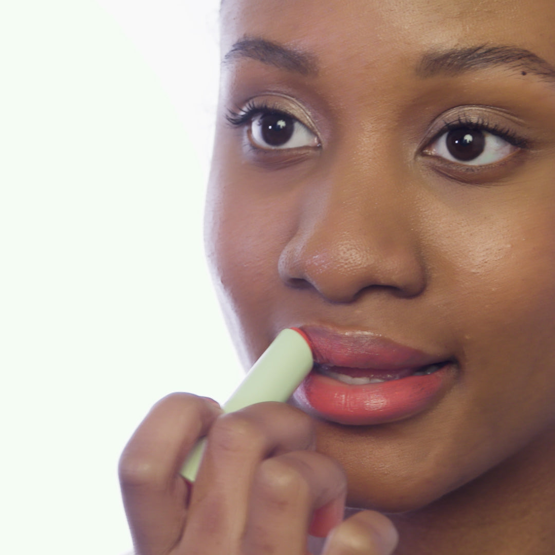 Naturelle Lip