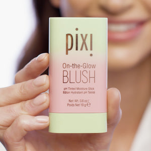 On-the-Glow Blush CheekTone
