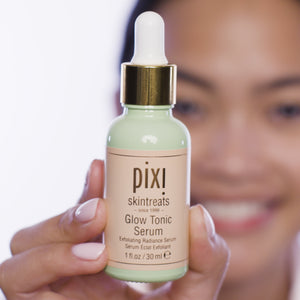 Glow Tonic Serum