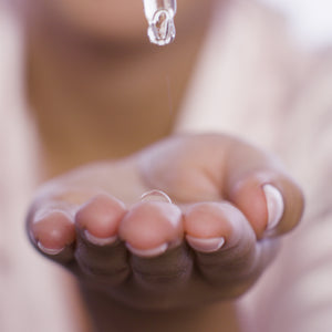 Glow Tonic Serum