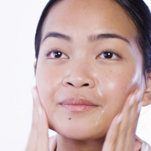 Glow Tonic Serum