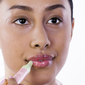 Pixi + Hello Kitty Lip Tone