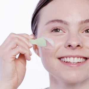 Vitamin-C Remedy Mask