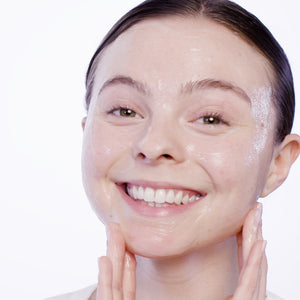 Vitamin-C Remedy Mask