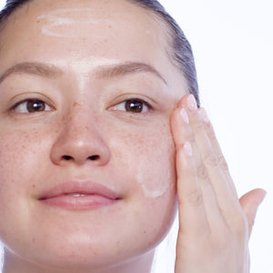 Clarity Acid Peel
