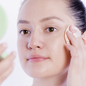 Glow Tint Cushion