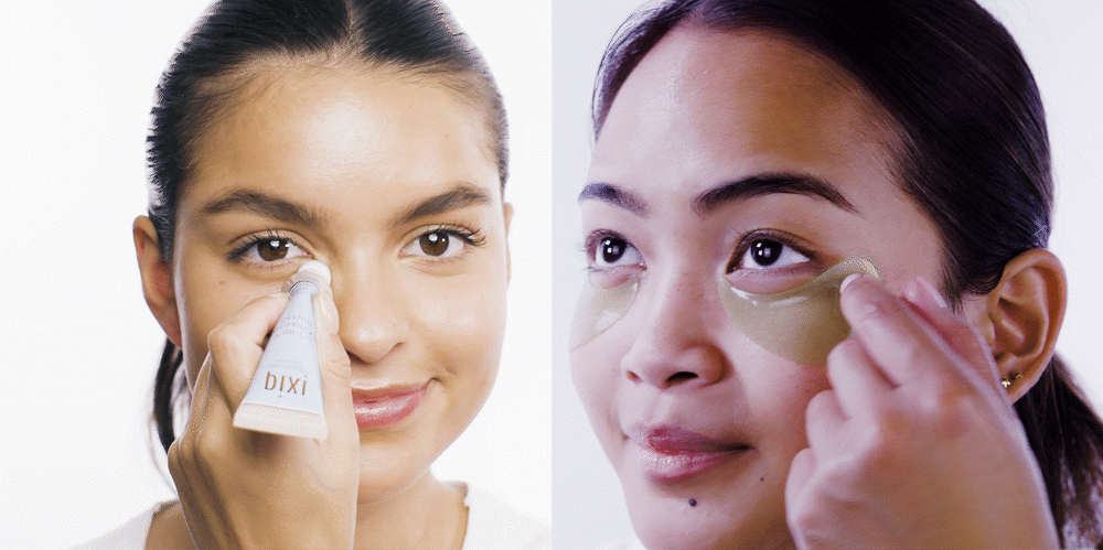 Quick How to Use DetoxifEYE Duo