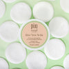 Glow Tonic To Go view 2 of 7