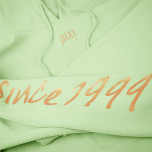 Pixi 25th Anniversary Hoodie