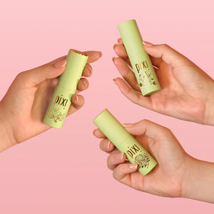 PixiPerfume Eau de Parfum - Gift Trio