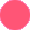 HydraTone shade of Hydra LipTreat swatch