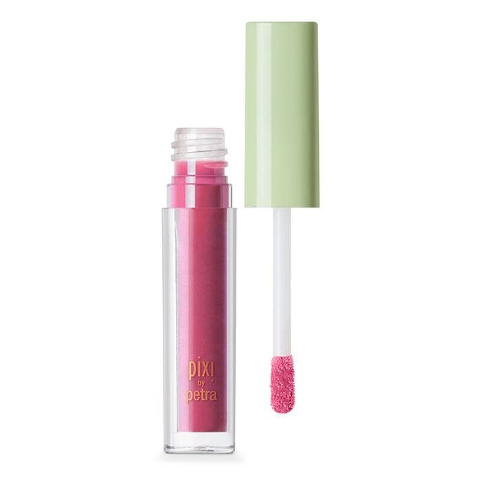Mini LipLift Max Peony Bloom view 1 of 1